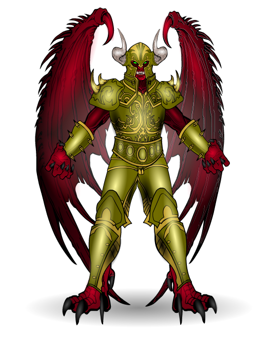 ARCHANGEL-for-NHA247-1.PNG