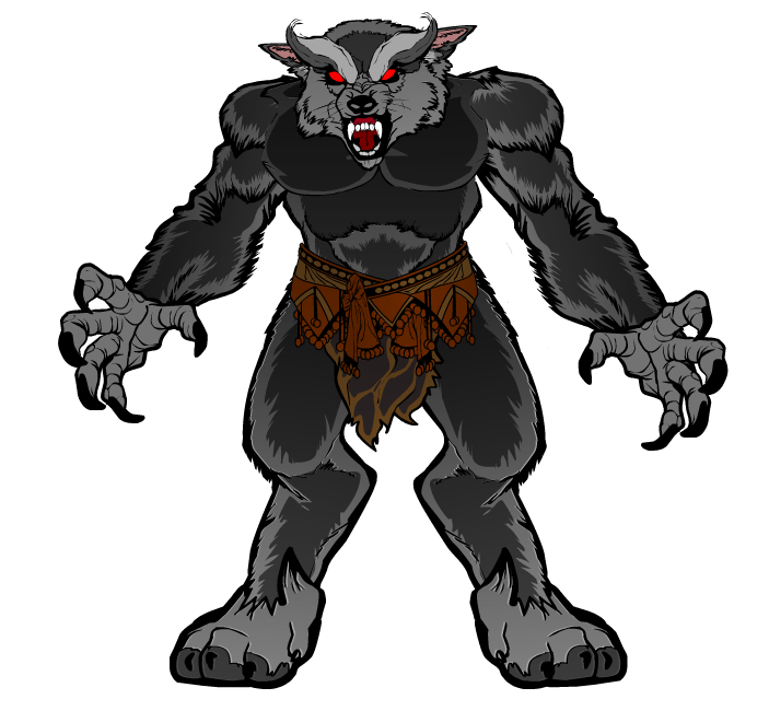 BIG-BAD-WOLF.PNG