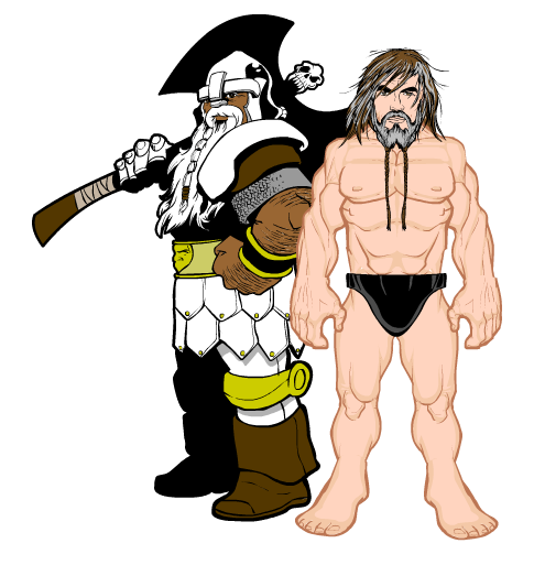 Kaladaths-Dwarf.PNG