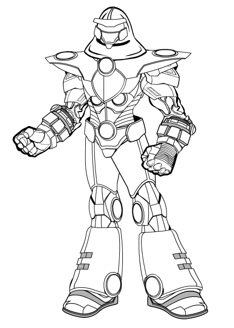 ams-ARMOR-uncolored.PNG