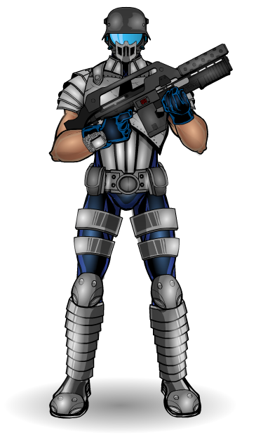 ASSAULT-TROOPER.PNG