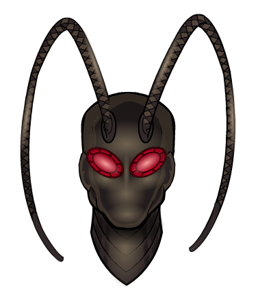 COCKROACH-mask-for-livewyre.PNG
