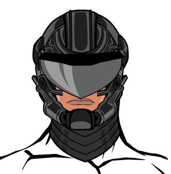Helmet-for-Maximus.PNG