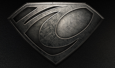 My-Superman-Glyph.PNG