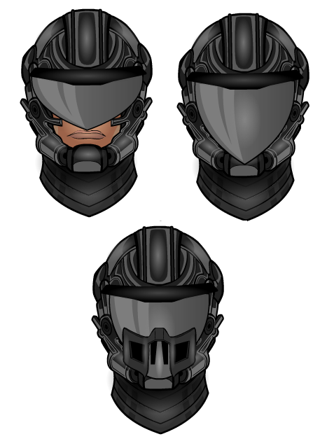 helmet-for-maximus-2.PNG