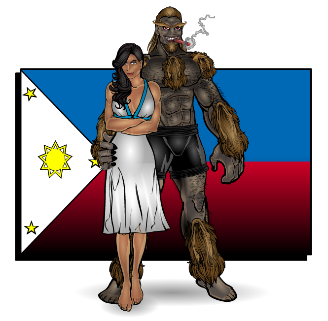 ANGELINE-and-THE-KAPRE-from-The-Philippines.PNG