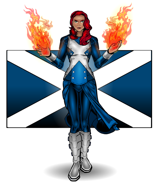 BELTANE-from-Scotland.PNG