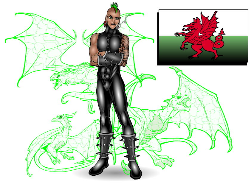 DRAIG-from-Wales.PNG