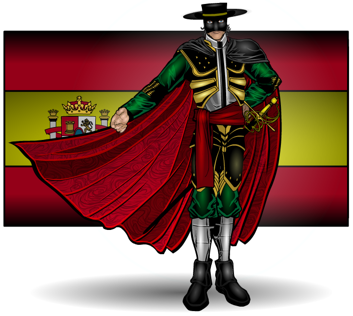 El-MATADOR-from-SPAIN.PNG