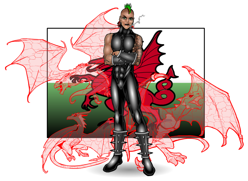 IH-DRAIG-from-Wales.PNG