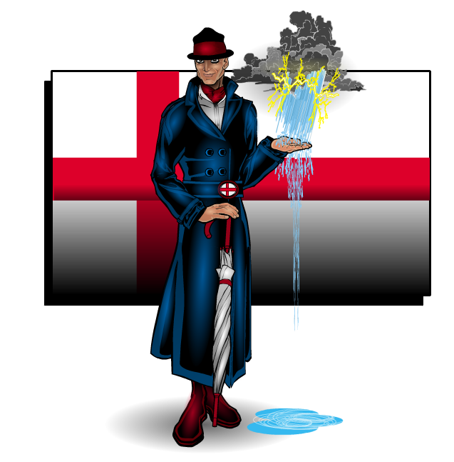 THE-WEATHERMAN-from-England.PNG