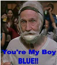 Your-my-boy-blue.PNG