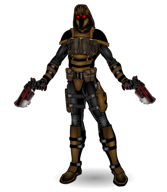 Nemesis-Hunter-update-Aug-2013.PNG