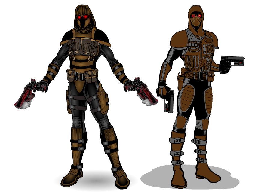 Nemesis-Hunters-evolution.png