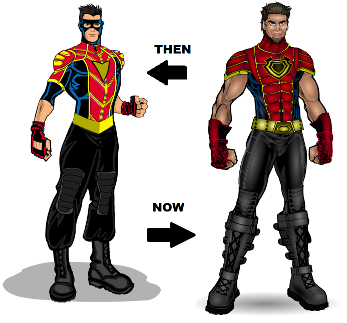 http://www.heromachine.com/wp-content/legacy/forum-image-uploads/ams/2013/09/STONEBOURNE-then-and-now-1.png