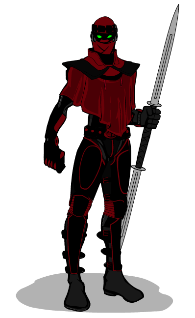 http://www.heromachine.com/wp-content/legacy/forum-image-uploads/ams/2013/10/modern-ninja-wip.PNG