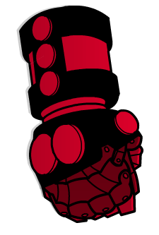 Glove-for-JR19759.PNG