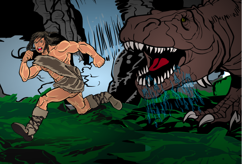 PRE-HISTORIC-FAST-FOOD.png PRE-HISTORIC-FAST-FOOD.png