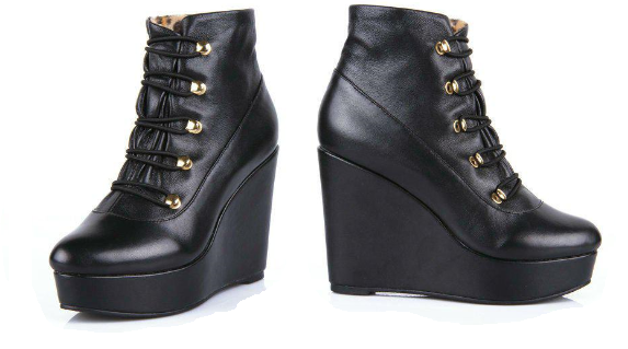wedge-boots.PNG