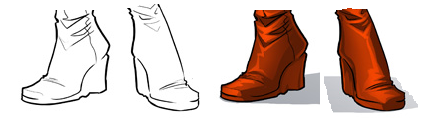 shoe.PNG