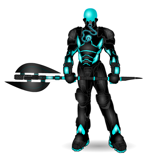 http://www.heromachine.com/wp-content/legacy/forum-image-uploads/ams/2014/02/Character-for-hawk007.PNG