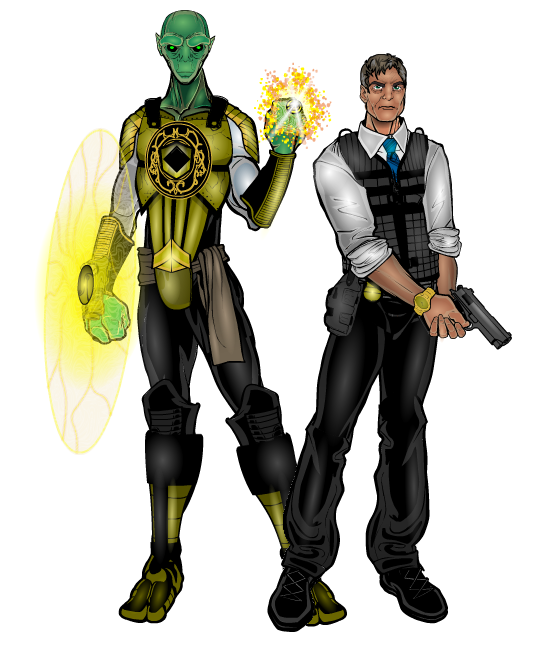 http://www.heromachine.com/wp-content/legacy/forum-image-uploads/ams/2014/02/DETECTIVE-BENNETT-and-THE-LAST-GUARDIAN-2.png