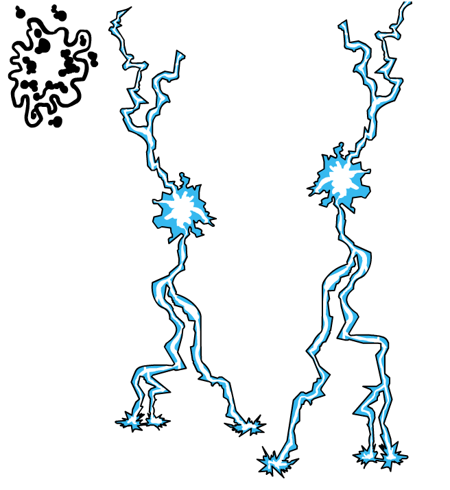 energy-effects.png energy-effects.png