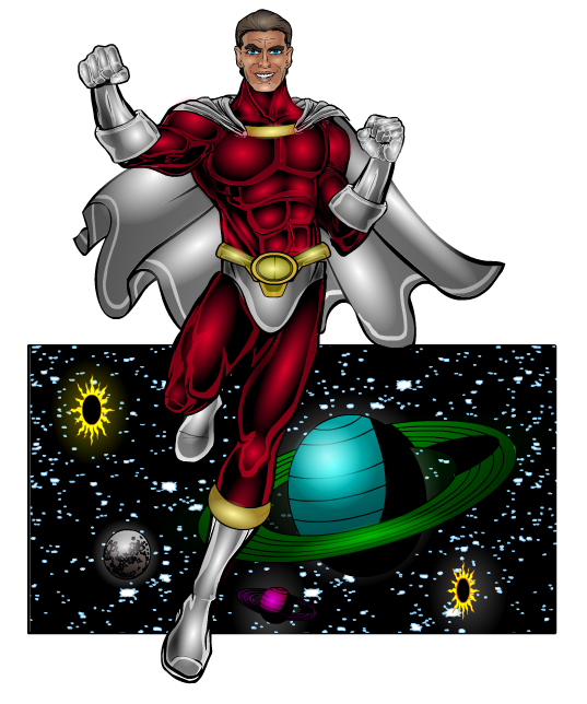 A-MIGHTY-MAN.png A-MIGHTY-MAN.png