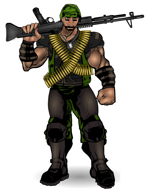BROKEN-ARROW-Sherman-update-2.png BROKEN-ARROW-Sherman-update-2.png