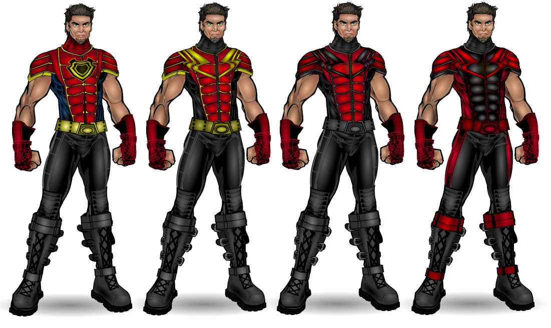 STONEBOURNE-colors.png STONEBOURNE-colors.png