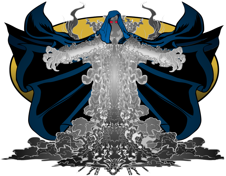 http://www.heromachine.com/wp-content/legacy/forum-image-uploads/ams/2014/05/TheMist.png