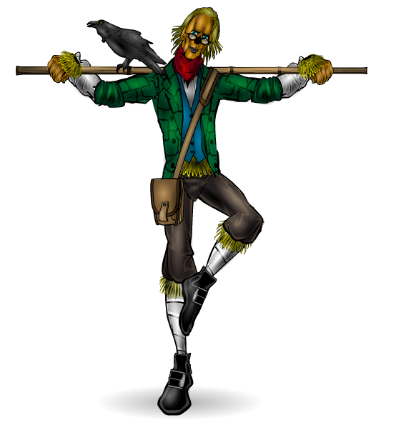 THE-SCARECROW.png
