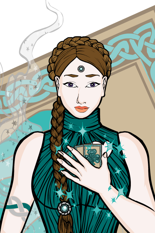http://www.heromachine.com/wp-content/legacy/forum-image-uploads/amy-elf/2012/04/tarot-headshot.png