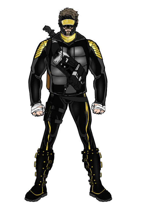 Ares.png