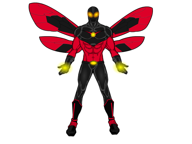 http://www.heromachine.com/wp-content/legacy/forum-image-uploads/anarchangel/2013/01/Firefly.png