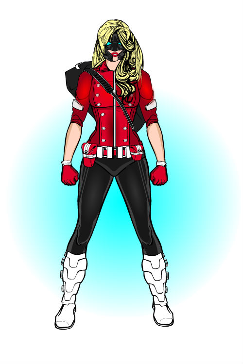 http://www.heromachine.com/wp-content/legacy/forum-image-uploads/anarchangel/2013/01/Nightingale.jpg