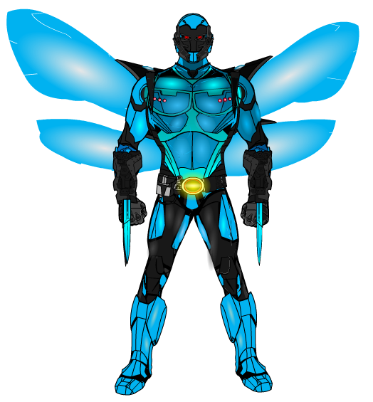 Static-Buzz.png