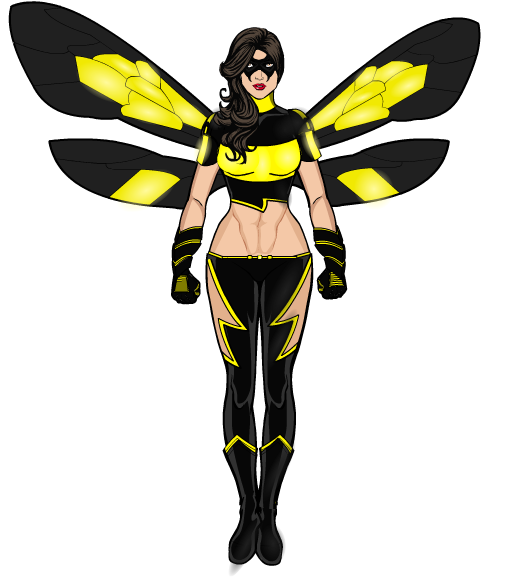 Vespa-1.png