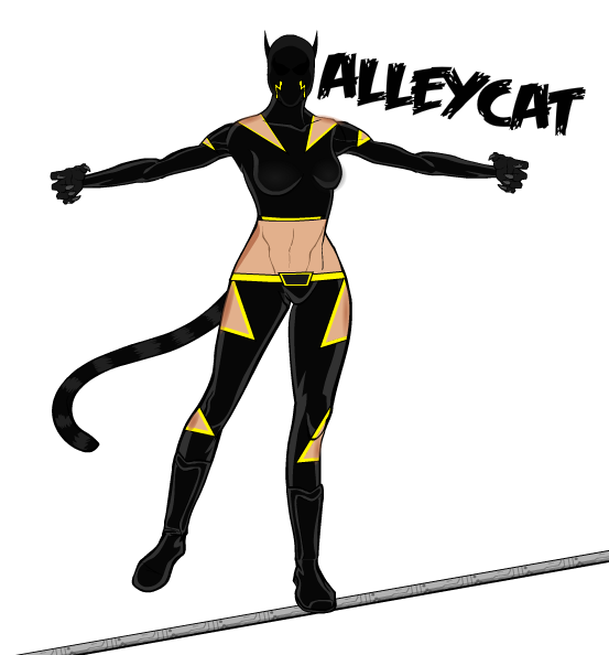 Alleycat.png