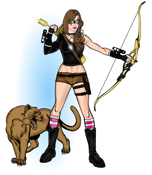 Artemis.png