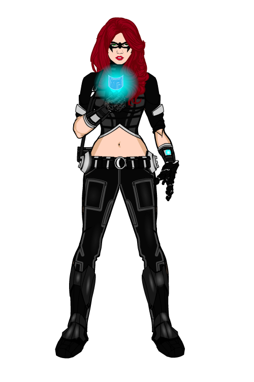 Cyber.png