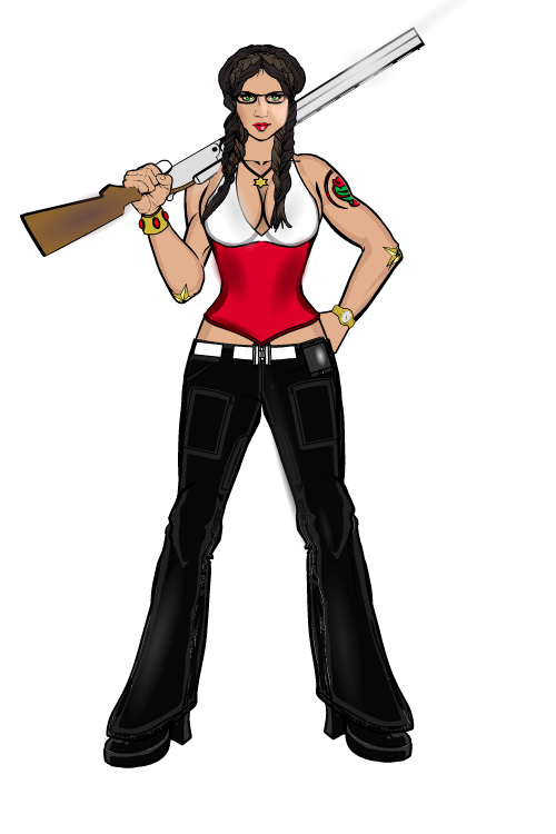 Juno.png