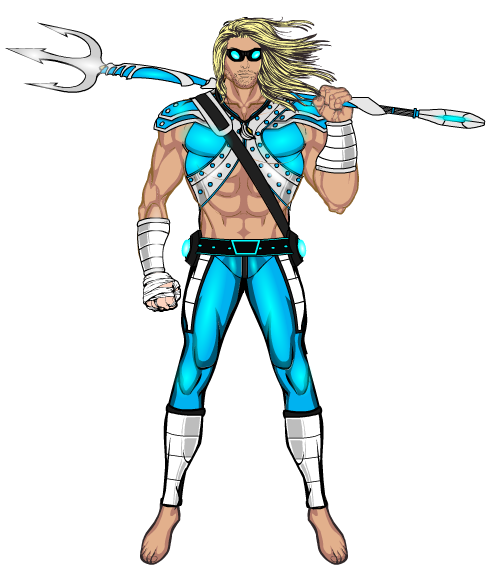 http://www.heromachine.com/wp-content/legacy/forum-image-uploads/anarchangel/2013/02/Neptune-1.png