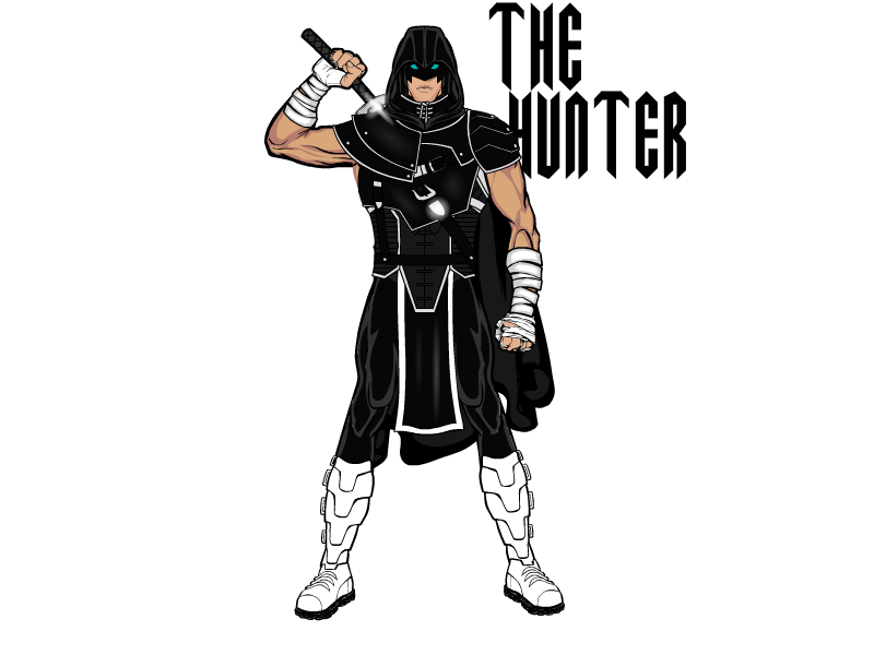 The-Hunter.png