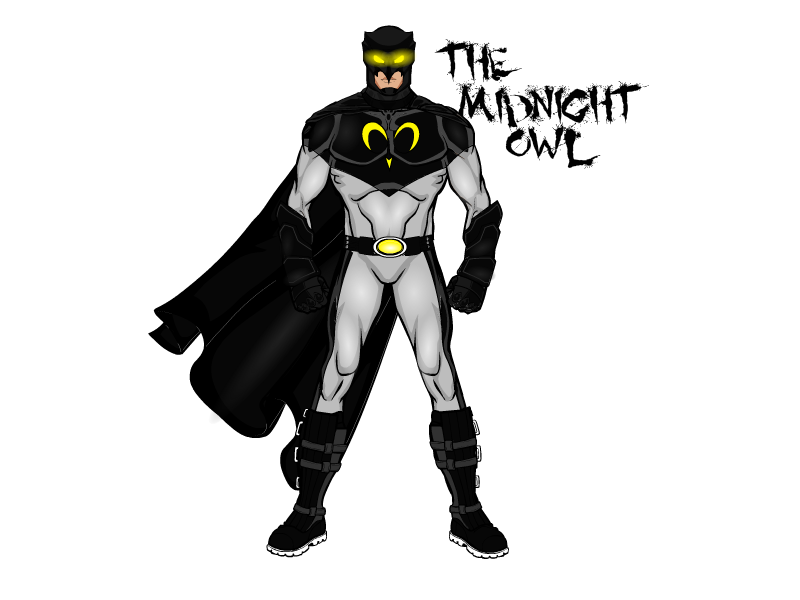 The-Midnight-Owl.png
