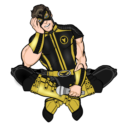 Vox.png