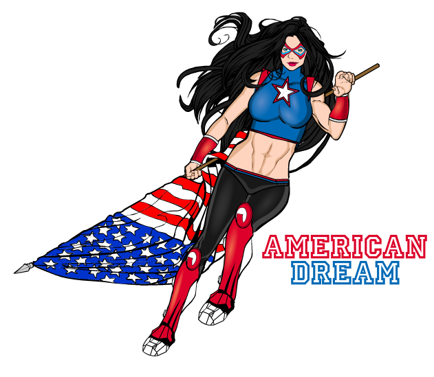 American-Dream.png