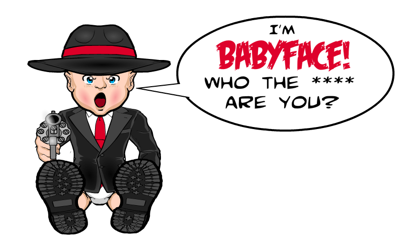 Babyface.png