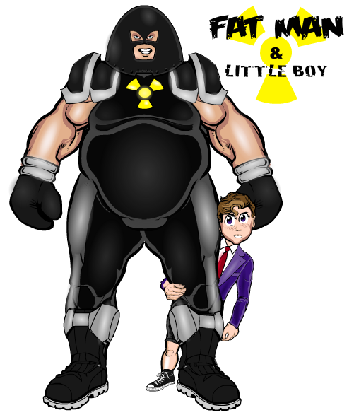 http://www.heromachine.com/wp-content/legacy/forum-image-uploads/anarchangel/2013/03/Fat-Man-Little-Boy.png