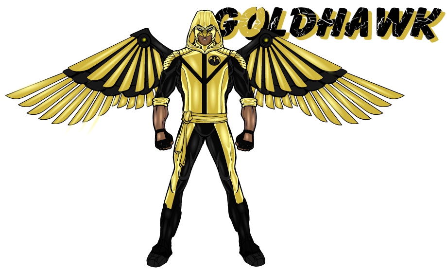http://www.heromachine.com/wp-content/legacy/forum-image-uploads/anarchangel/2013/03/Goldhawk.png